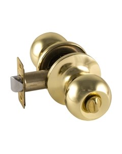 Ручка дверная Нора-М ЗШ-03 Нора-м