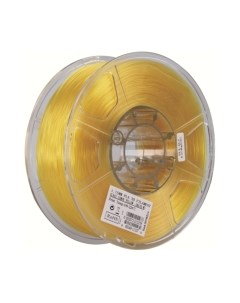Пластик для 3D-печати eSUN PLA / т0025888 Esun