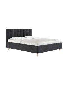 Каркас кровати Сонум Alma 160x200