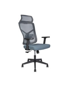 Кресло офисное Norden Asper / 165A B-GG