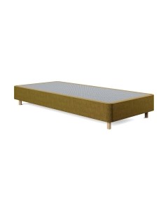 Каркас кровати Сонум Tatami 90x200