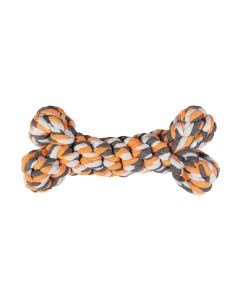 Игрушка для собак Duvo Plus Кость / 4705087/DV Duvo plus