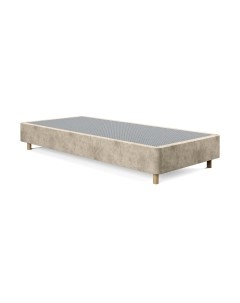 Каркас кровати Tatami 90x200 Сонум