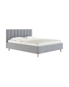 Каркас кровати Сонум Alma 160x200