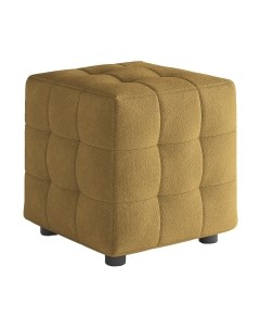 Пуф Сонум 40-40