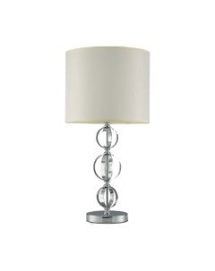 Прикроватная лампа Brulee / V10550-1T Moderli