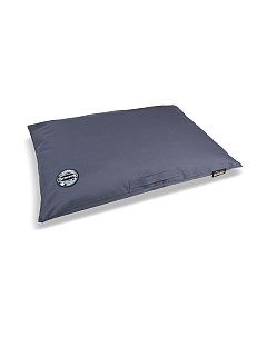 Матрас для животных Scruffs Expedition / 934644