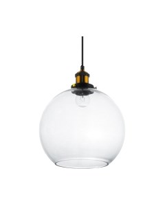 Потолочный светильник Aitin-Pro 13034D Aitin-pro