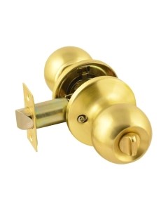 Ручка дверная Нора-М ЗШ-03-Э Нора-м