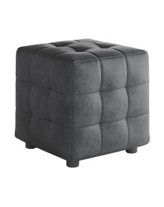 Пуф Сонум 40-40