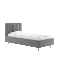 Каркас кровати Сонум Alma 90x200