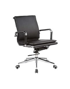 Кресло офисное Norden Harman LB / HA-101-35