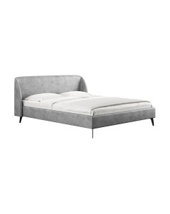 Каркас кровати Сонум Rosa 90x200