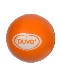 Игрушка для собак Duvo Plus Мяч резиновый / 10154 Duvo plus