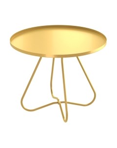 Журнальный столик Sheffilton SHT-CT3-2