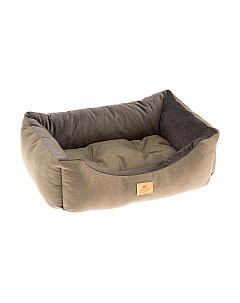 Лежанка для животных Ferplast Chester 60 / 83770612