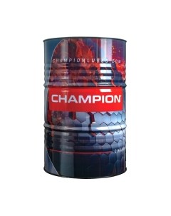 Моторное масло Champion OEM Specific MS Extra 10W30 / 8235719