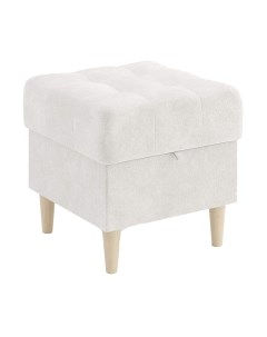 Пуф Сонум Norton 45-45