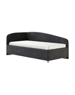 Каркас кровати Сонум Paola L 90x200