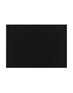 Столешница Стендмебель ШНТ 300x38 правая