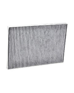 Салонный фильтр PF2057 Патрон