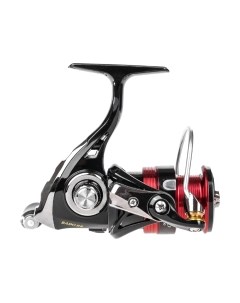 Катушка безынерционная Ryobi Bado RB 2000