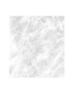 Скатерть JoyArty Керамика марацци / tcox_37015 Joyarty