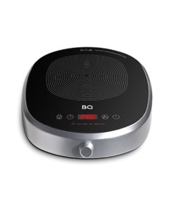 Электрическая настольная плита BQ HP121SS Bq