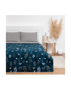 Покрывало Этель Herbs / 9308529