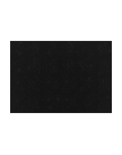 Столешница Стендмебель ШНТ 300x38 левая