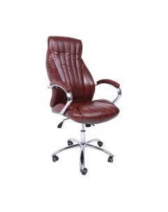 Кресло офисное AksHome Mastif Eco Akshome