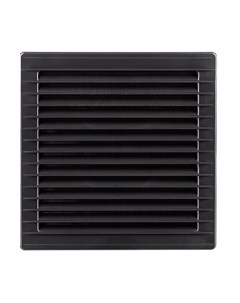 Решетка вентиляционная 02-259 Airroxy