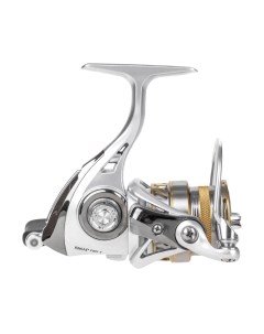 Катушка безынерционная Ryobi Smap Pro T 1000