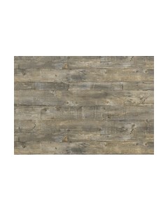 Столешница Стендмебель ШНПУ 300x38 правая