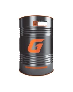Моторное масло G-Energy Synthetic Super Start 5W40 / 253140477 G-energy
