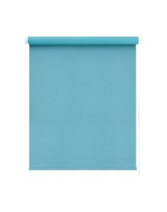 Рулонная штора LEGRAND Блэкаут 98x175 / 58067629 Legrand