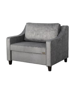 Диван Мебельград Джерси 2 1200