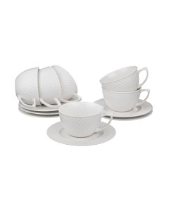 Набор для чая/кофе Lefard 359-327