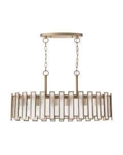 Люстра Lightstar Agave 712162