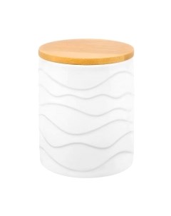 Емкость для хранения Elan Gallery Айсберг волны / 540406 Elan gallery