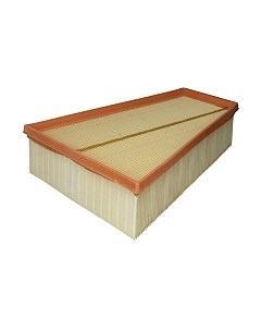 Воздушный фильтр Patron PF1341 Патрон