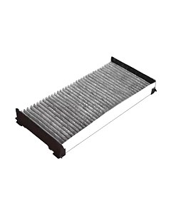 Салонный фильтр Patron PF2102 Патрон