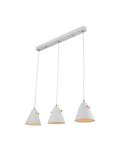 Потолочный светильник Rivoli Chelsea 3141-203