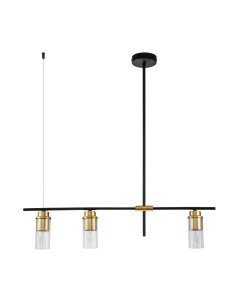 Люстра ESCADA 2100/3P Escada