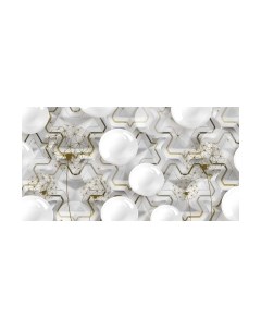 Фотообои листовые ФабрикаФресок 3D Одуванчики / 095265 Фабрикафресок