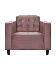 Кресло мягкое Brioli Вилли