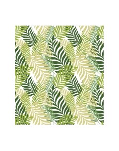 Скатерть JoyArty Лиственная композиция / tcox_13297 Joyarty