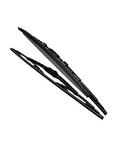 Щетки стеклоочистителя Bosch 3397118561