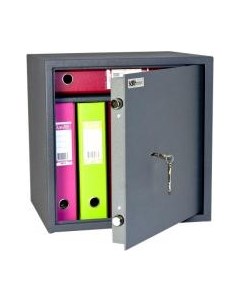 Мебельный сейф SAFEtronics NTL-40M Safetronics