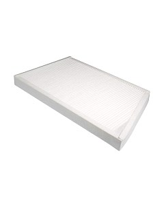 Салонный фильтр Knecht/Mahle LA129 Knecht/mahle